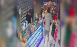 Metil alkol zehirlenmesi şüphesiyle hastaneye kaldırılan 1 kişi hayatını kaybetti