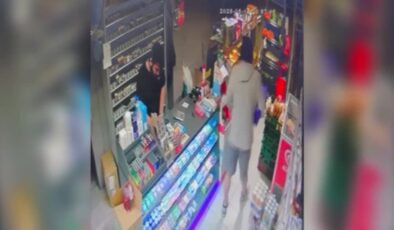 Metil alkol zehirlenmesi şüphesiyle hastaneye kaldırılan 1 kişi hayatını kaybetti