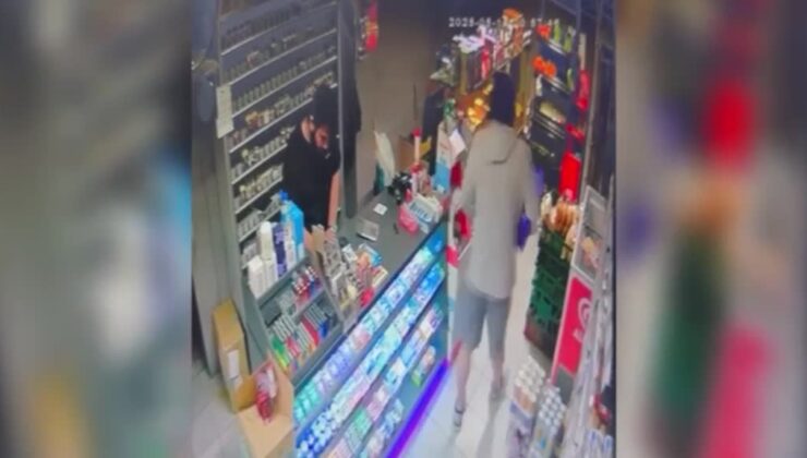 Metil alkol zehirlenmesi şüphesiyle hastaneye kaldırılan 1 kişi hayatını kaybetti