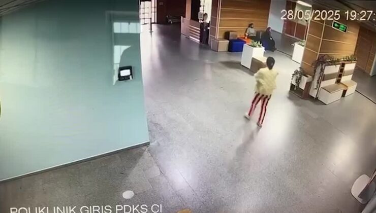 Mezarlıkta cesedi bulunan bebeğin annesi ile bir şüpheli yakalandı