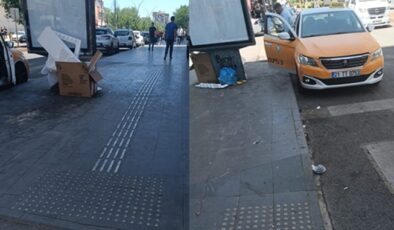 Bu görüntü yakışmadı
