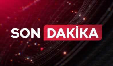 Yüksel Güran’a verilen cezanın bozulması için temyiz başvurusu