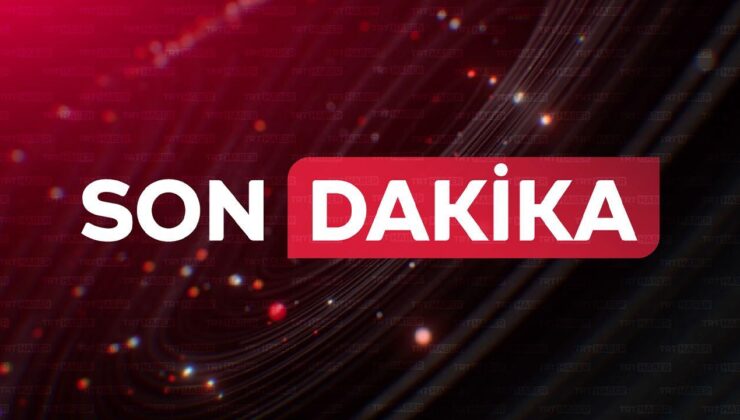 Yüksel Güran’a verilen cezanın bozulması için temyiz başvurusu