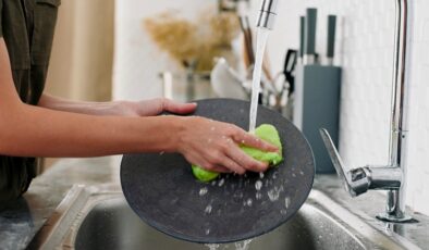 Diyarbakır’da yaz ayları için su tasarrufu çağrısı