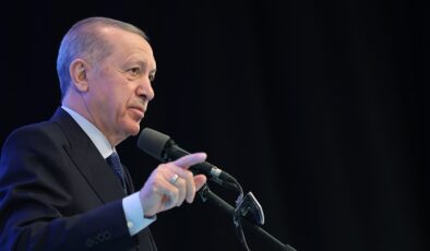 Cumhurbaşkanı: İran’a saldırılar felakete dönüşmesin diye uğraşıyoruz