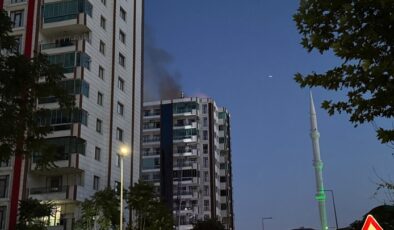 Yangında yaşamını yitirenlerin isimleri açıklandı