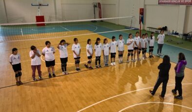 Diyarbakır’da Yaz Spor Okulları için kayıtlar başlıyor