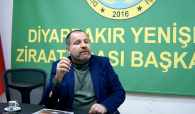 TMO’nun Buğday ve Arpa Alım Fiyatları Açıklandı: Çiftçi Tepkili