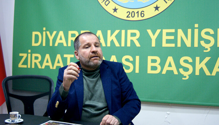 TMO’nun Buğday ve Arpa Alım Fiyatları Açıklandı: Çiftçi Tepkili