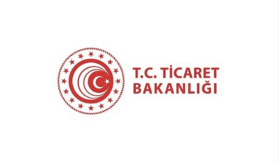Etikette yeni dönem: Dara düşecek, menüye karekod gelecek
