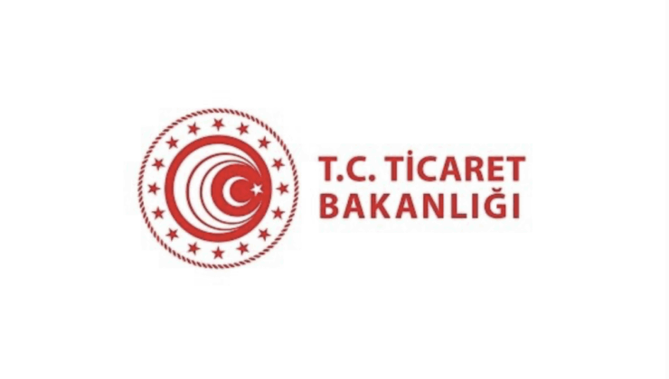 Etikette yeni dönem: Dara düşecek, menüye karekod gelecek
