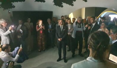 İletişim Başkanlığı 15 Temmuz’da medya mensuplarını ağırlıyor