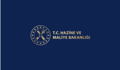 Bakanlıktan “faiz indirimi” haberine yalanlama