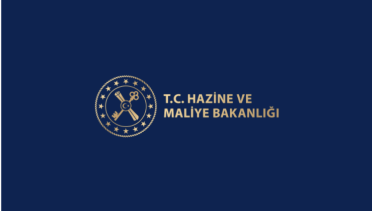 Bakanlıktan “faiz indirimi” haberine yalanlama