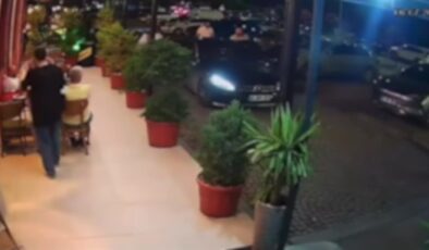 2 kişinin yaralandığı silahlı kavgayla ilgili yakalanan 4 zanlı adliyede