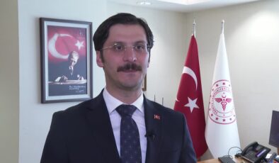Sağlık Bakanlığından “Dumansız Türkiye” için yeni yol haritası