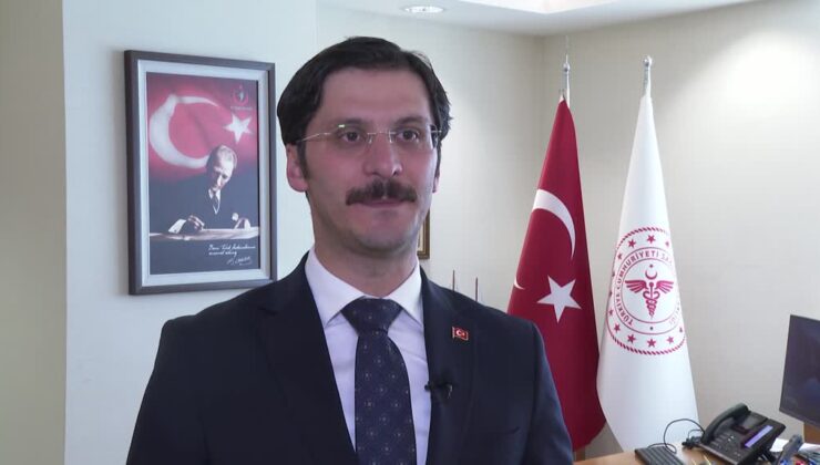 Sağlık Bakanlığından “Dumansız Türkiye” için yeni yol haritası