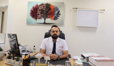Yazın kalp krizi geçirme riski ikiye katlanıyor