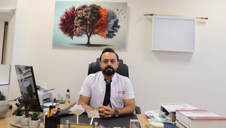 Yazın kalp krizi geçirme riski ikiye katlanıyor