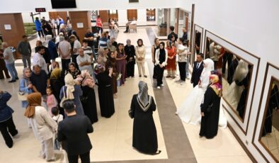 90 bin aileye 1,5 milyar lira “uzun evlilik” desteği
