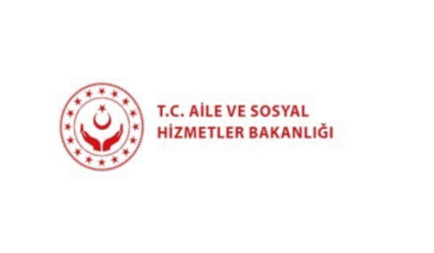 “Güçlendirici Bakım Modeli” hayata geçirildi