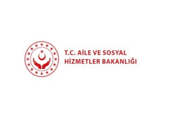Aile ve Sosyal Hizmetler Bakanlığı, 2024 Sosyal Taraflarla İş Birliği Raporu’nu yayımladı