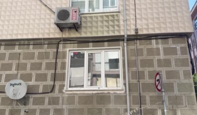 Akrabalar arasındaki kavgada silahla vurulan kişi öldü