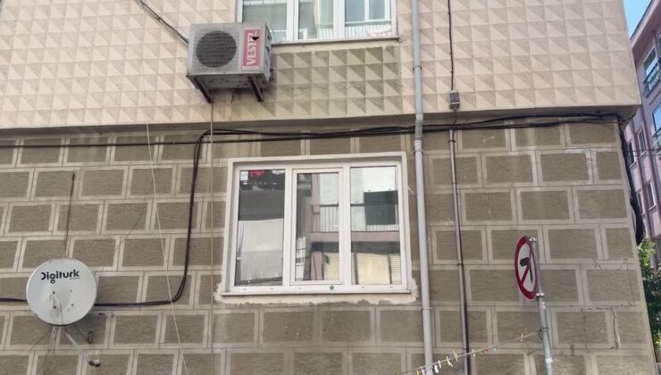 Akrabalar arasındaki kavgada silahla vurulan kişi öldü