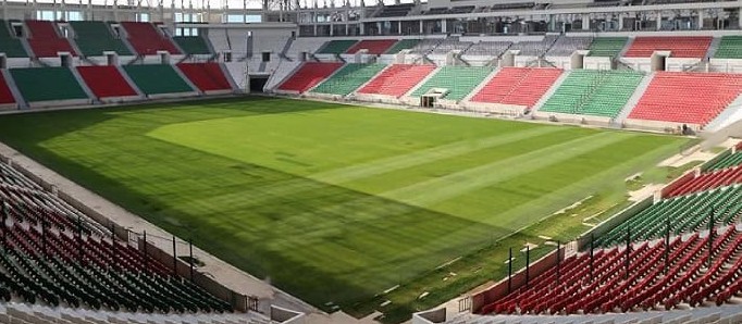 Amed Sportif Faaliyetler, Aytaç Kara ile prensip anlaşmasına vardı