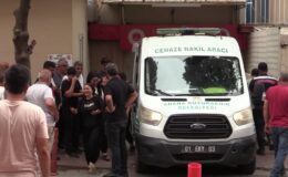 Arazi anlaşmazlığı kavgasında 1 kişi öldü, 5 kişi yaralandı