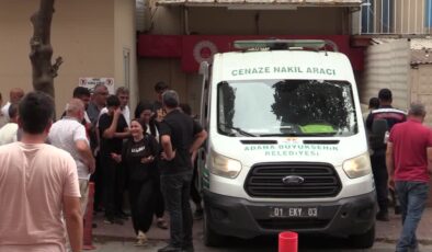 Arazi anlaşmazlığı kavgasında 1 kişi öldü, 5 kişi yaralandı