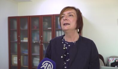 Sıcak geceler ve susuzluk genç böbrekleri tehdit ediyor
