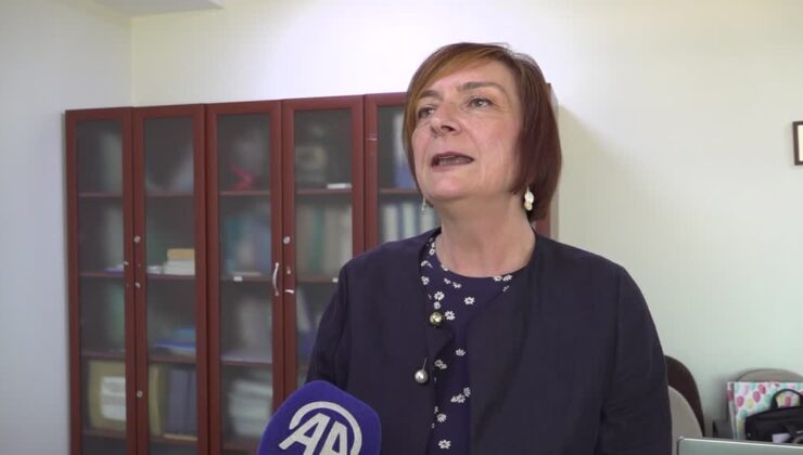 Sıcak geceler ve susuzluk genç böbrekleri tehdit ediyor