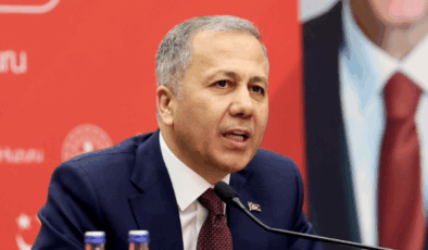 Bahis çetesi çökertildi: Lüks villalar ve milyonluk araçlar ele geçirildi
