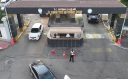 Batman’da uyuşturucu operasyonunda 7 şüpheli tutuklandı