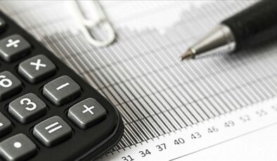 Beyan öncesi uyarılan 18 bin firma 32 milyar TL artırdı