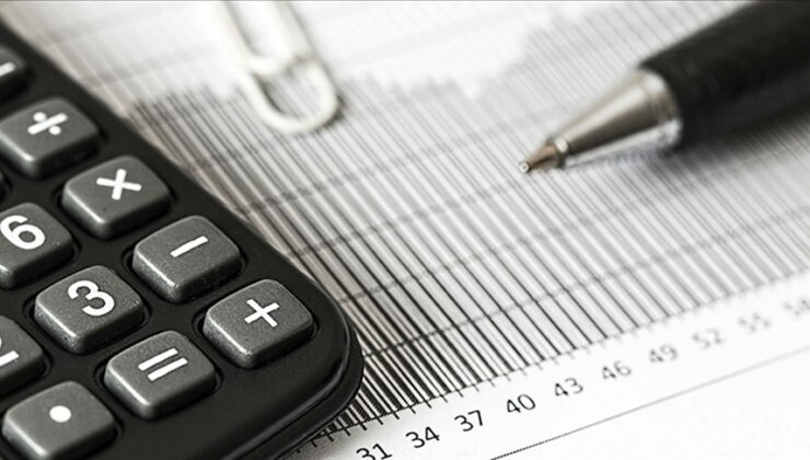 Beyan öncesi uyarılan 18 bin firma 32 milyar TL artırdı