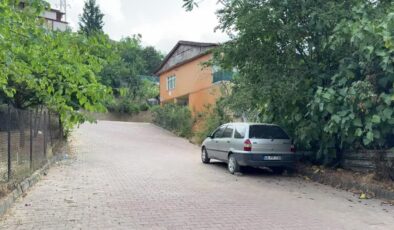Bir kadın tartıştığı eşini tüfekle öldürdü