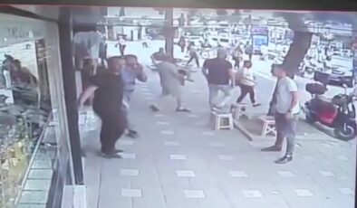 Bursa Valiliği: 3,9’luk deprem sonrası olumsuzluk yok