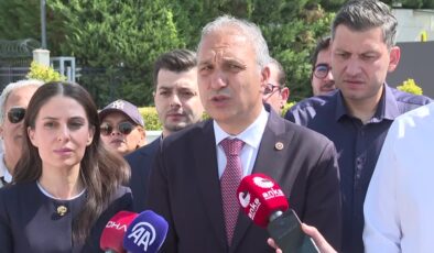 CHP, Proje Okul Yönetmeliği’nin iptali için Danıştaya başvurdu