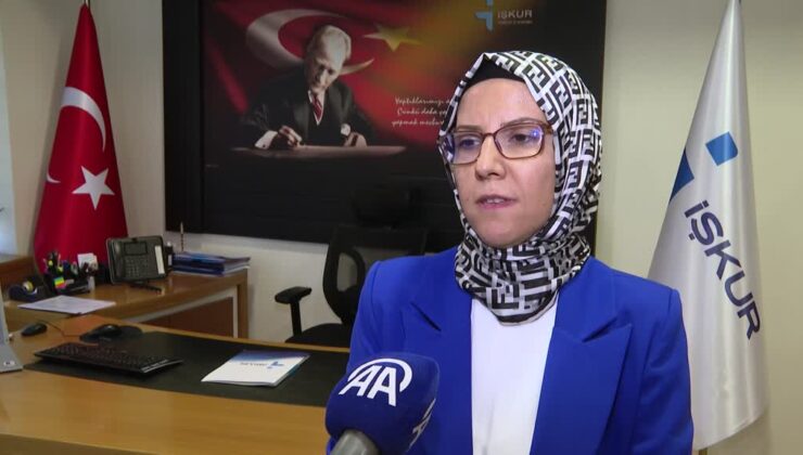 DABİS, YKS tercihlerinde öğrencilere rehberlik edecek