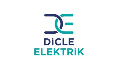 Dicle Elektrik, borcunu ödemeyen abonelere enerji vermeyecek