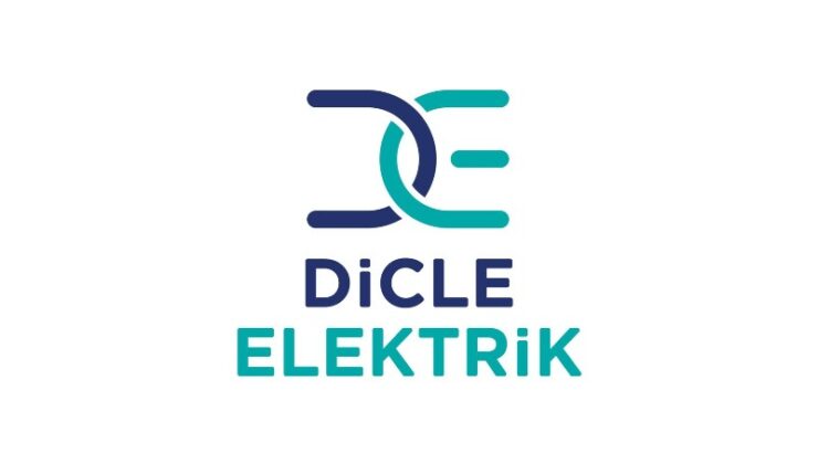 Dicle Elektrik, borcunu ödemeyen abonelere enerji vermeyecek