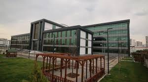 Diyarbakır İl Milli Eğitim Müdürlüğü’ne yeni atama