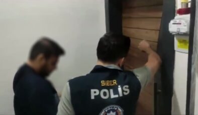 Diyarbakır merkezli bungalov dolandırıcılığı çökertildi