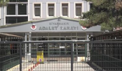 Diyarbakır’da 18 yıllık sır DNA testiyle çözüldü: Ailesi değilmiş