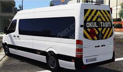 Diyarbakır’da S Plaka İhalesi Yeniden Yapılacak: Belediye Asılsız İddialara Karşı Uyardı