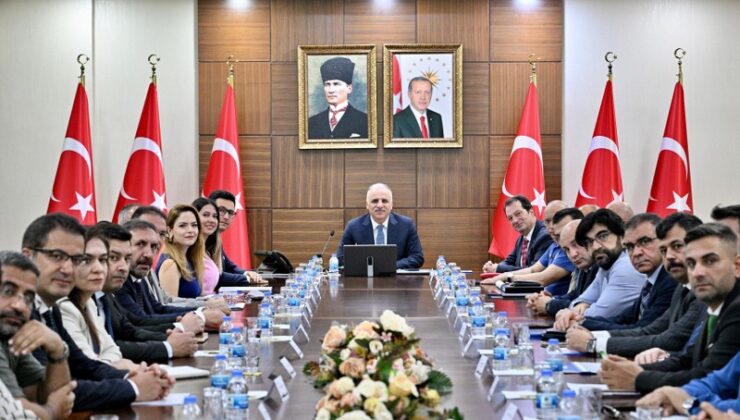 Diyarbakır’da bağımlılıkla mücadele çok yönlü sürdürülüyor