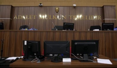 60 kişinin öldüğü davada 16 yıl hapis kararı kesinleşti
