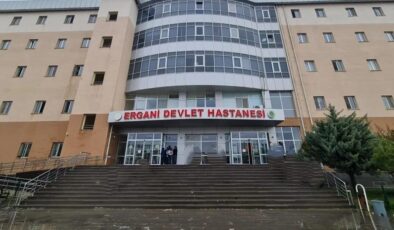 Diyarbakır’da jandarmaya ateş açıldı, 1 şüpheli öldürüldü